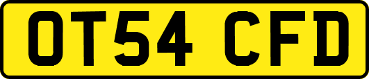 OT54CFD