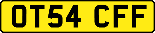 OT54CFF