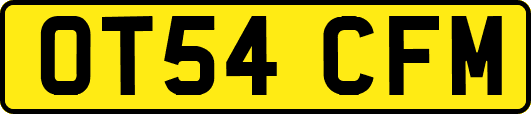 OT54CFM