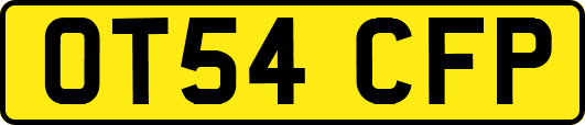 OT54CFP