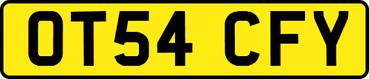 OT54CFY