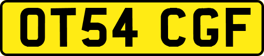 OT54CGF
