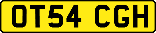 OT54CGH