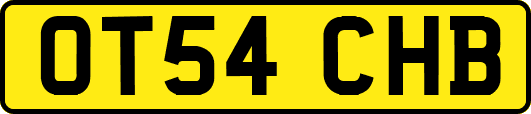 OT54CHB