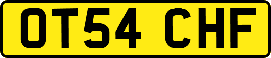 OT54CHF