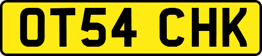 OT54CHK