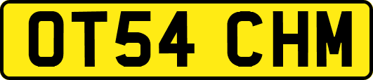 OT54CHM