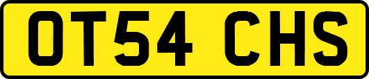 OT54CHS