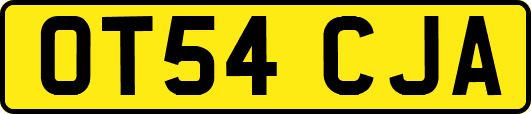 OT54CJA