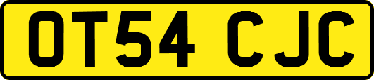 OT54CJC