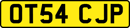 OT54CJP