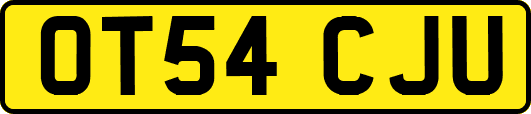 OT54CJU