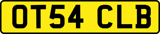 OT54CLB