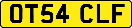 OT54CLF