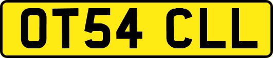 OT54CLL
