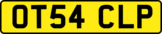 OT54CLP