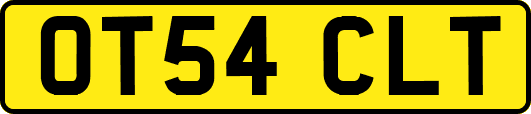 OT54CLT
