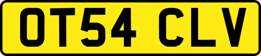 OT54CLV