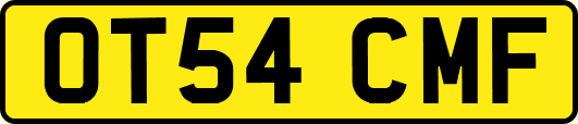 OT54CMF