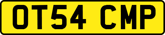 OT54CMP
