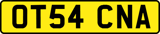 OT54CNA