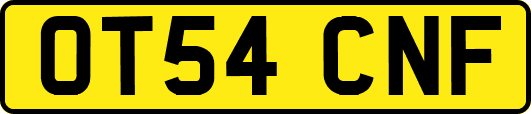 OT54CNF