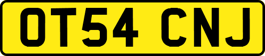 OT54CNJ