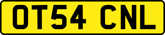 OT54CNL