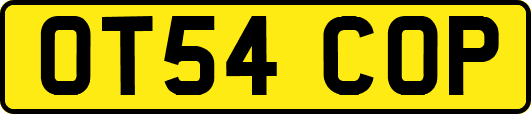 OT54COP