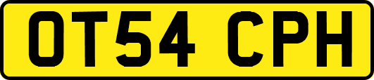 OT54CPH
