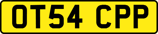 OT54CPP