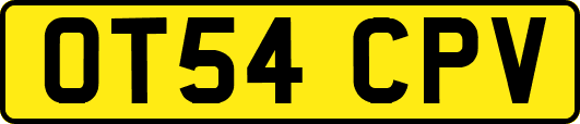 OT54CPV