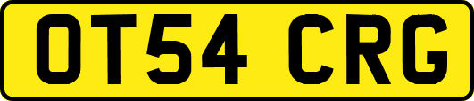 OT54CRG