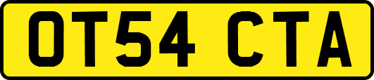 OT54CTA