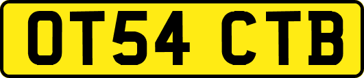OT54CTB