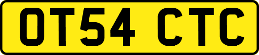 OT54CTC