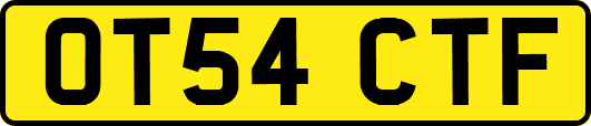 OT54CTF