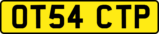 OT54CTP