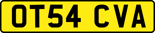 OT54CVA