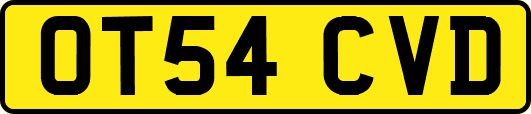 OT54CVD