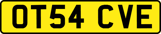 OT54CVE