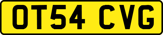 OT54CVG