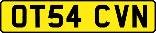 OT54CVN