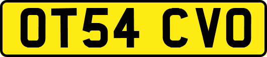 OT54CVO