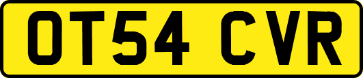 OT54CVR