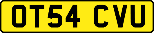 OT54CVU