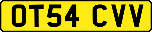OT54CVV