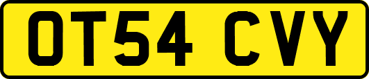 OT54CVY