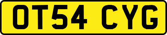 OT54CYG