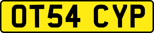 OT54CYP
